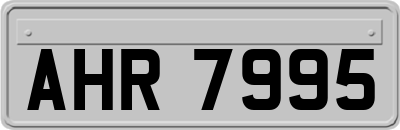 AHR7995