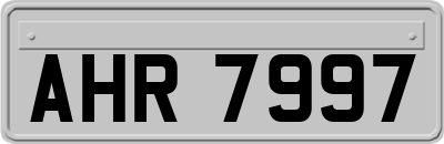 AHR7997