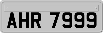 AHR7999