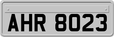AHR8023