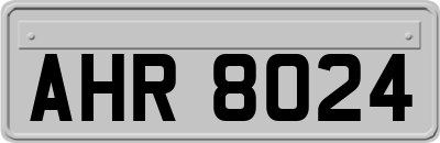 AHR8024