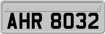 AHR8032