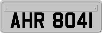 AHR8041
