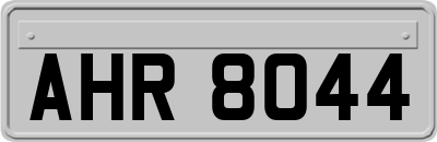 AHR8044