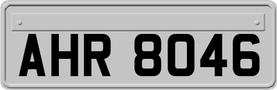 AHR8046