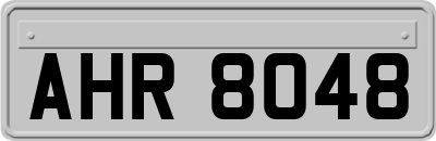 AHR8048