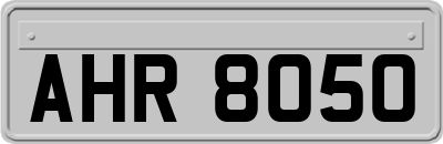 AHR8050