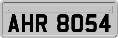 AHR8054
