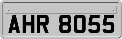 AHR8055