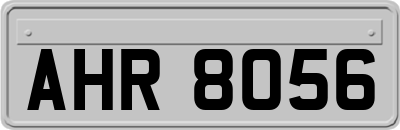 AHR8056