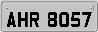 AHR8057