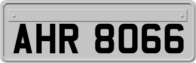 AHR8066