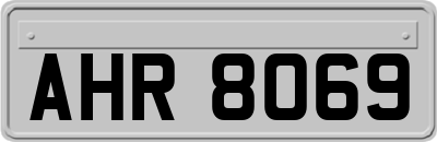 AHR8069