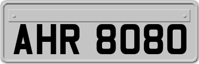 AHR8080