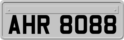 AHR8088