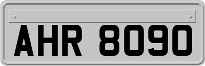 AHR8090