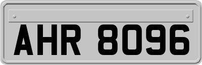 AHR8096