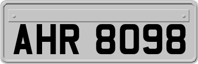 AHR8098