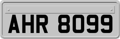 AHR8099