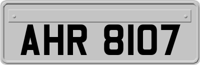 AHR8107