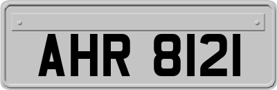 AHR8121