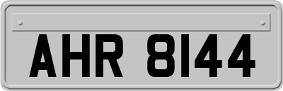 AHR8144