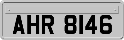 AHR8146