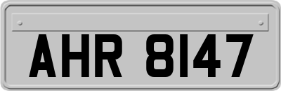 AHR8147