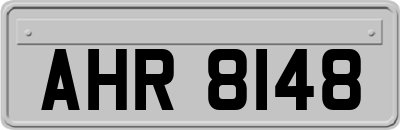AHR8148