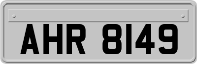 AHR8149