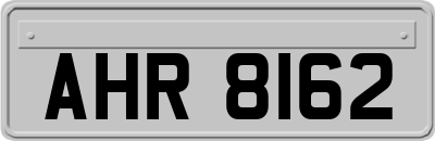 AHR8162