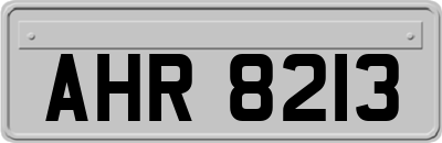 AHR8213