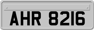AHR8216