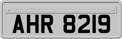AHR8219