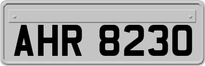 AHR8230