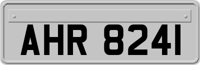 AHR8241
