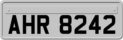 AHR8242
