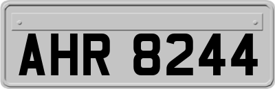 AHR8244