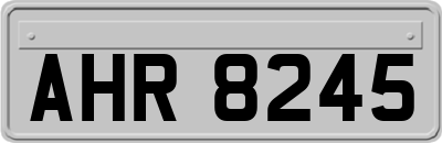 AHR8245
