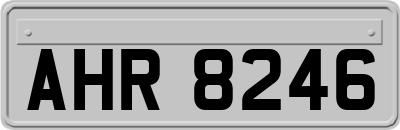 AHR8246