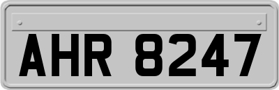 AHR8247