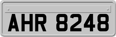 AHR8248