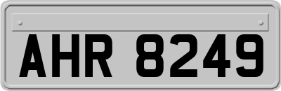 AHR8249