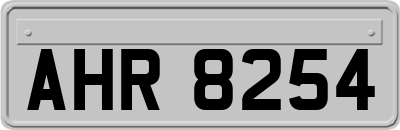 AHR8254