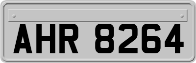AHR8264