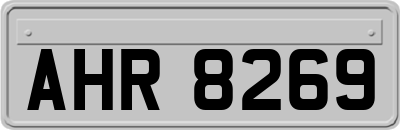 AHR8269