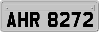 AHR8272
