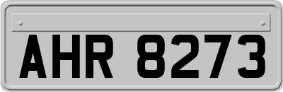 AHR8273