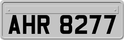 AHR8277