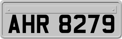 AHR8279